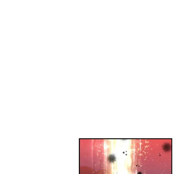 亲爱的你-Liebling!第114话