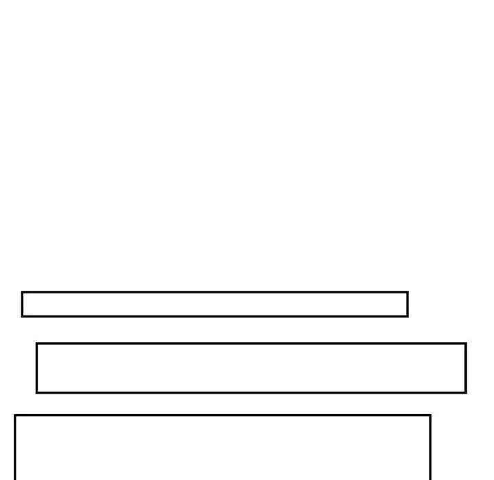 亲爱的你-Liebling!第114话