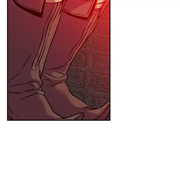 亲爱的你-Liebling！第114话