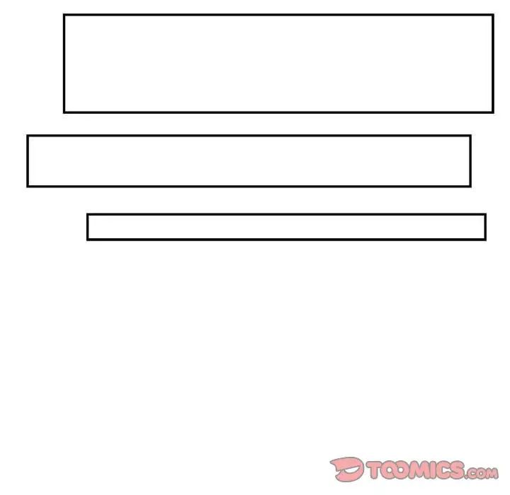 亲爱的你-Liebling！第114话