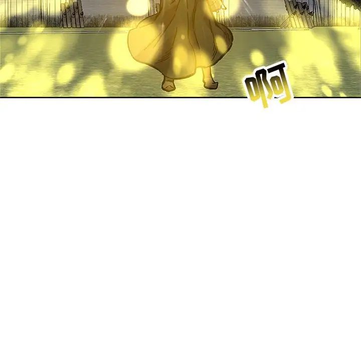 亲爱的你-Liebling！第114话