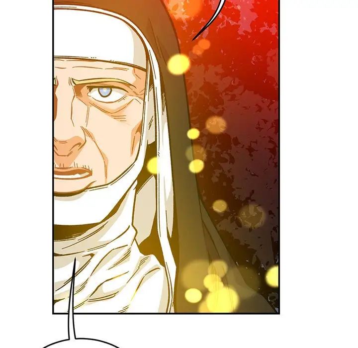 亲爱的你-Liebling!第115话