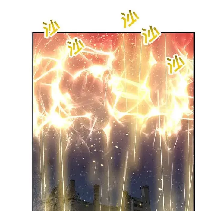 親愛的你-Liebling！第115話