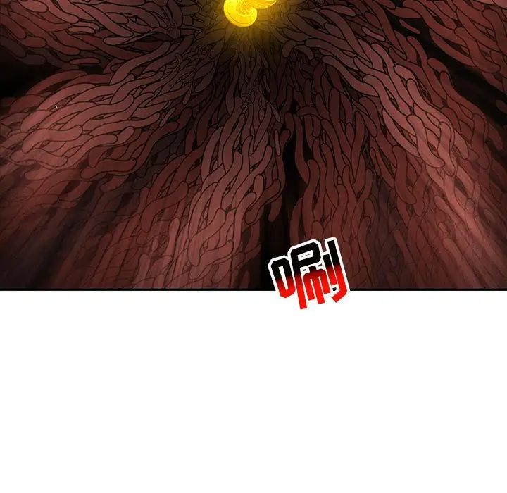 亲爱的你-Liebling!第115话