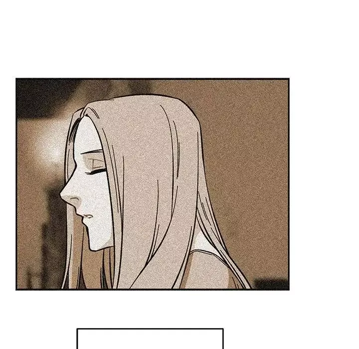親愛的你-Liebling！第115話