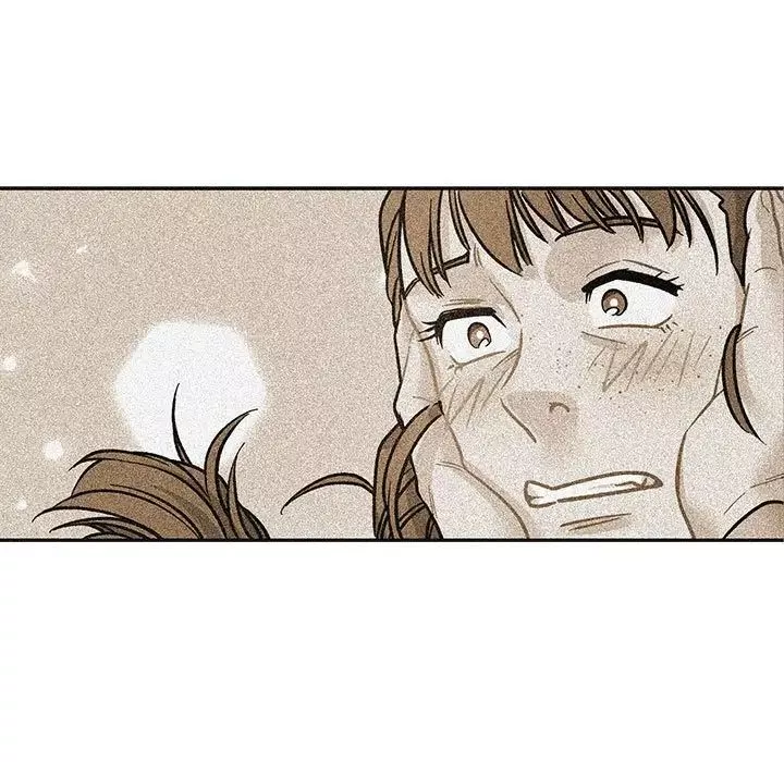 亲爱的你-Liebling！-第115话 - 图片 89