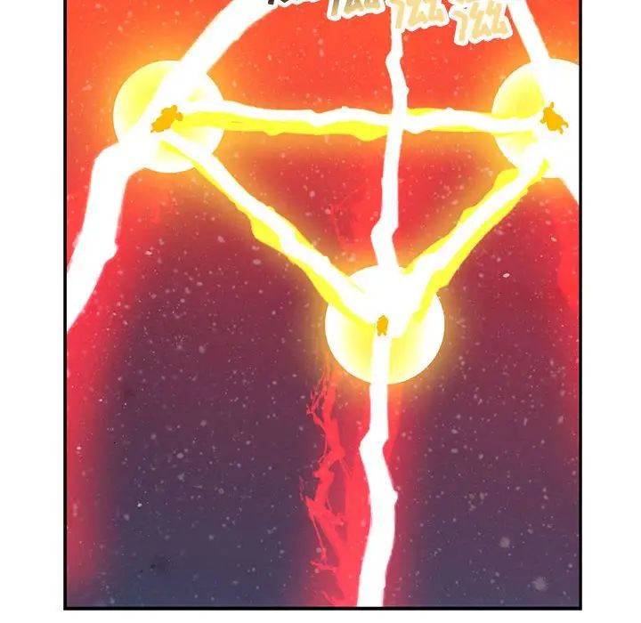 亲爱的你-Liebling!第115话