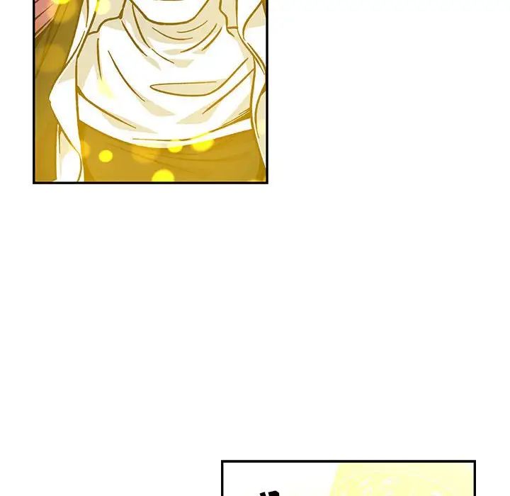 親愛的你-Liebling！第115話