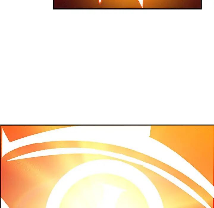 亲爱的你-Liebling!第115话