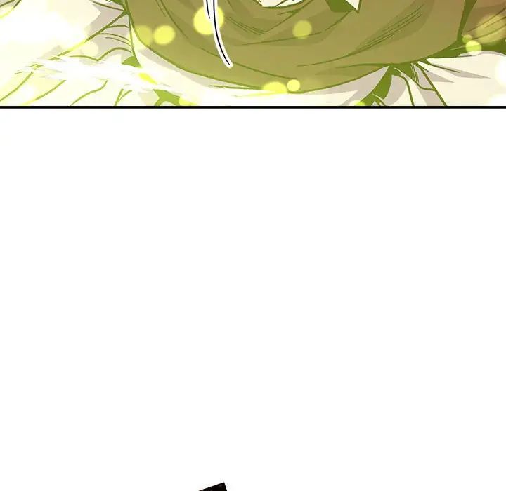 親愛的你-Liebling！第116話