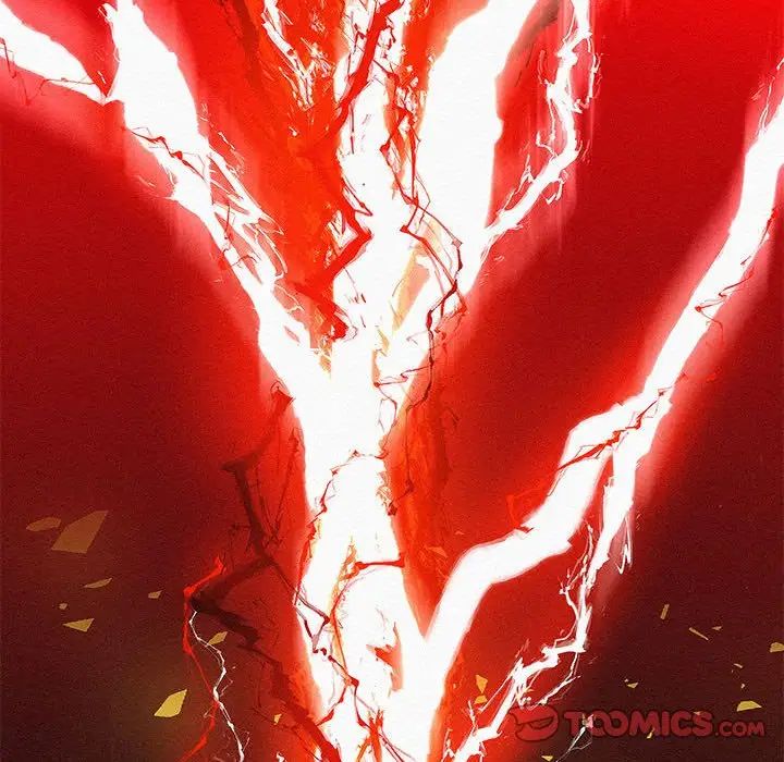 亲爱的你-Liebling!第116话