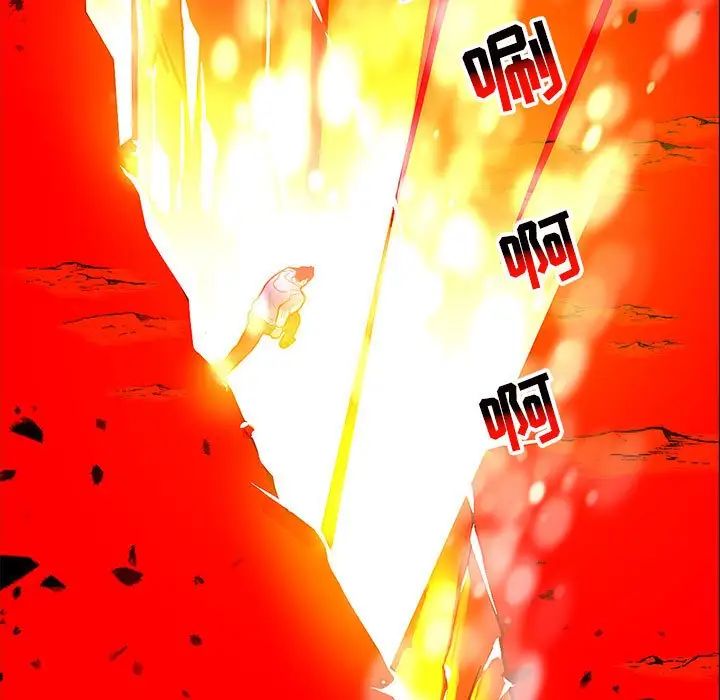 亲爱的你-Liebling!第116话