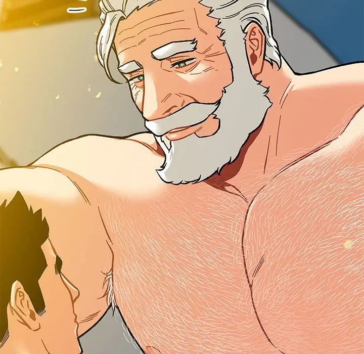 亲爱的你-Liebling！第116话