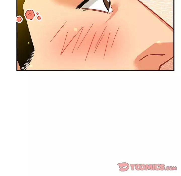 亲爱的你-Liebling！-第116话 - 图片 57