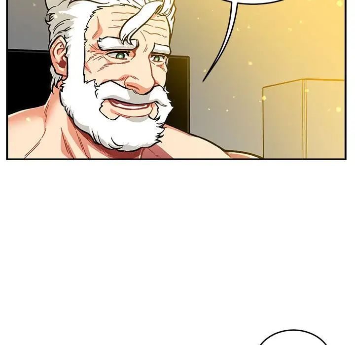 亲爱的你-Liebling!第116话