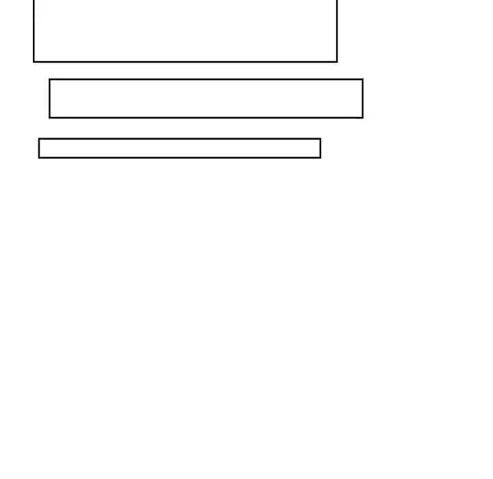 亲爱的你-Liebling!第116话