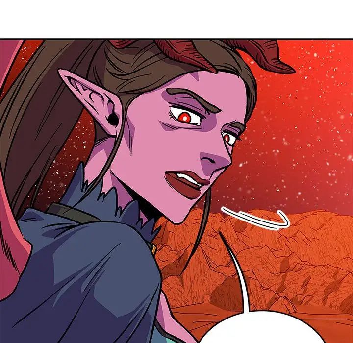 亲爱的你-Liebling！第116话