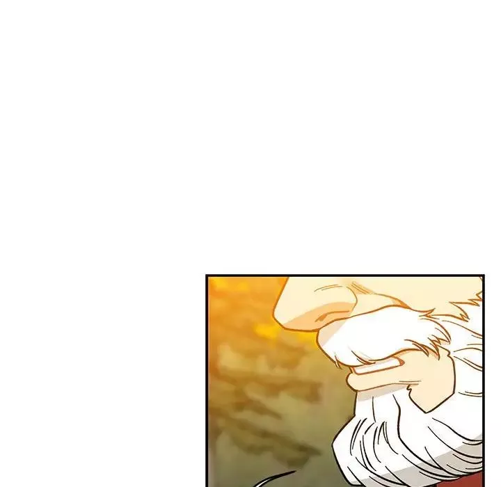 親愛的你-Liebling！第117話