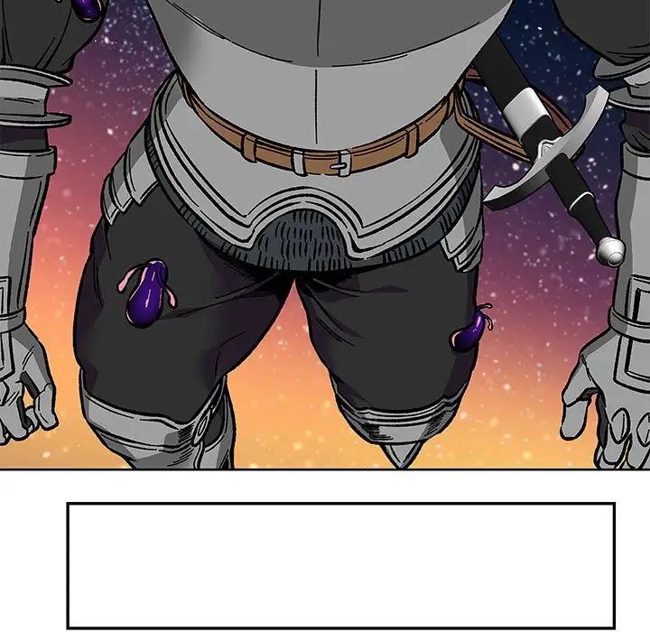 亲爱的你-Liebling!第117话