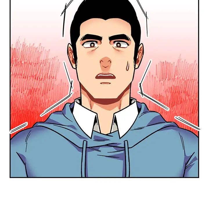 亲爱的你-Liebling!第117话