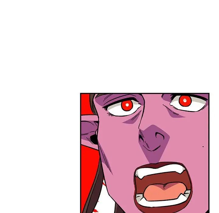 亲爱的你-Liebling!第117话