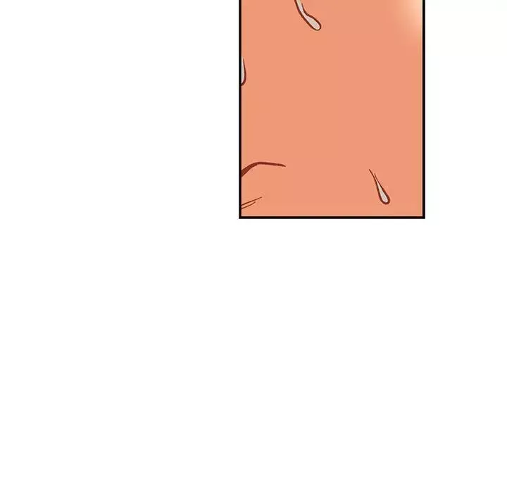 親愛的你-Liebling！第118話