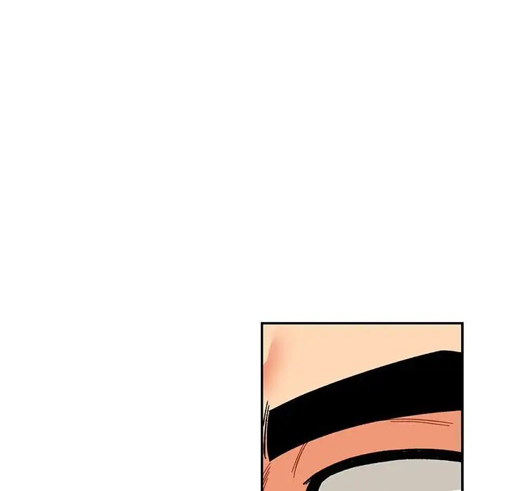 亲爱的你-Liebling！第118话