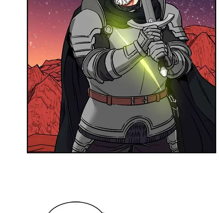 亲爱的你-Liebling!第118话