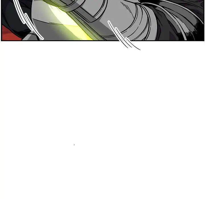 亲爱的你-Liebling!第119话