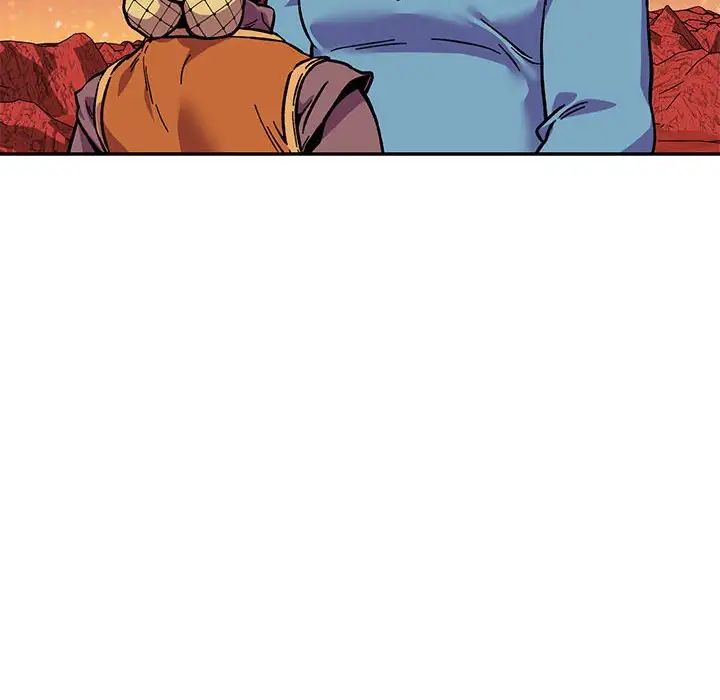 亲爱的你-Liebling！第120话