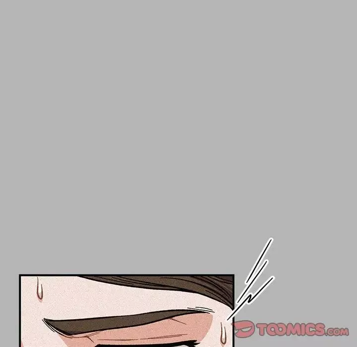 亲爱的你-Liebling！-第120话 - 图片 75
