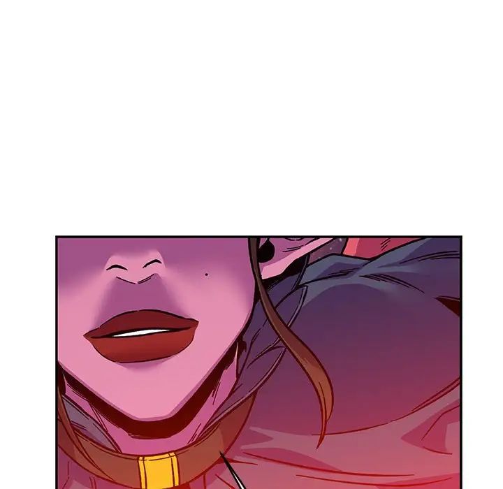 亲爱的你-Liebling！第120话