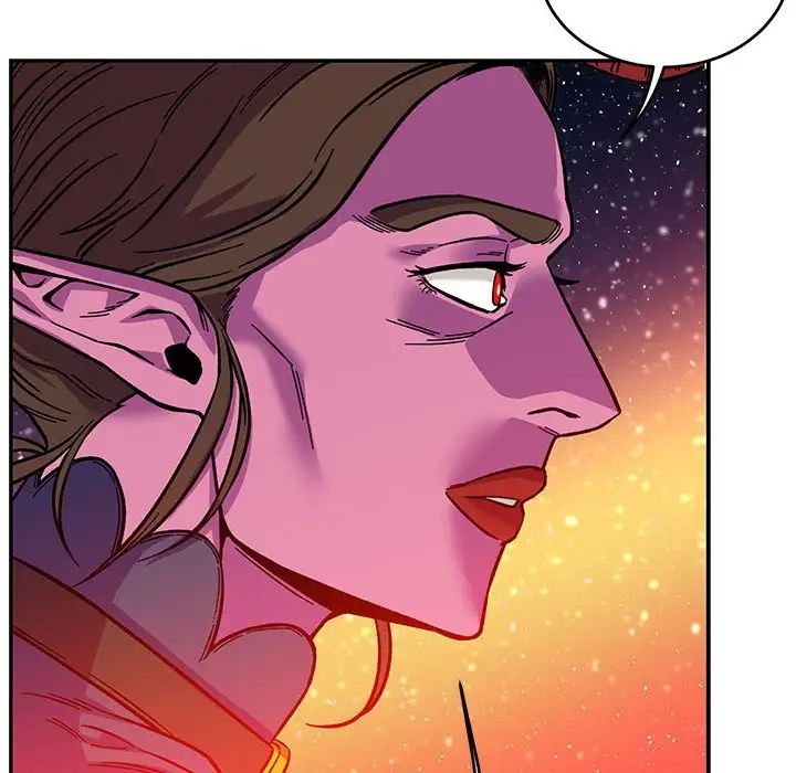 亲爱的你-Liebling！第120话