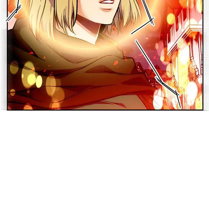 亲爱的你-Liebling!第120话