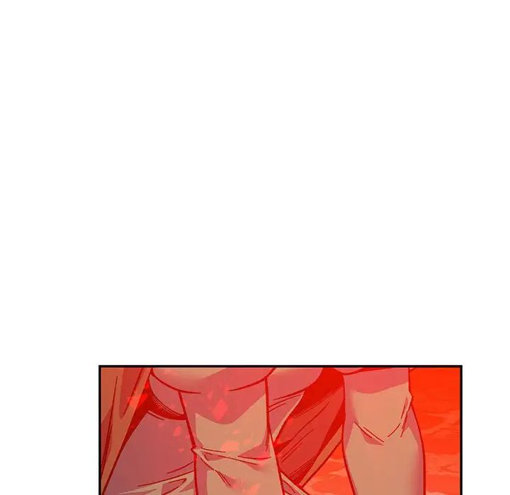 親愛的你-Liebling！第120話