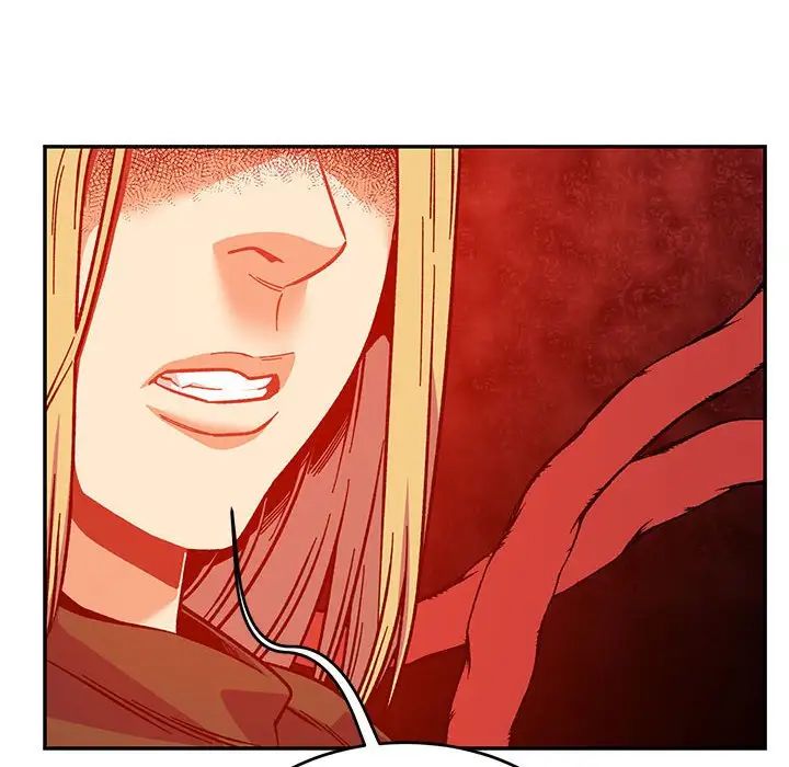 親愛的你-Liebling！第120話