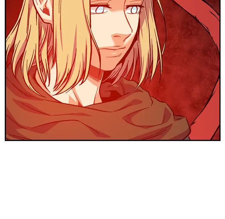 親愛的你-Liebling！第120話