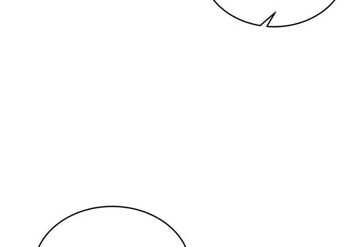 亲爱的你-Liebling!第121话