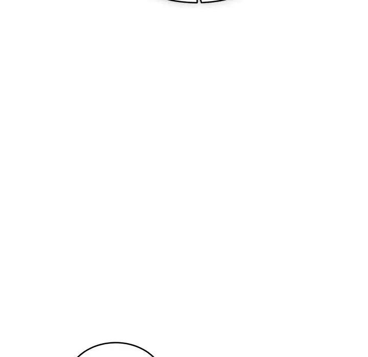 亲爱的你-Liebling！第121话