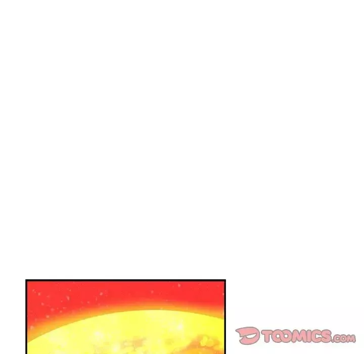 亲爱的你-Liebling！-第121话 - 图片 39