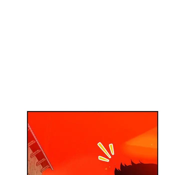 亲爱的你-Liebling!第121话