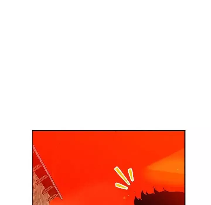 亲爱的你-Liebling！-第121话 - 图片 62