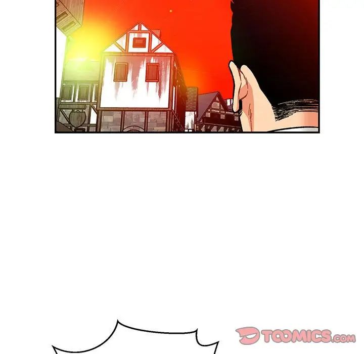亲爱的你-Liebling!第121话