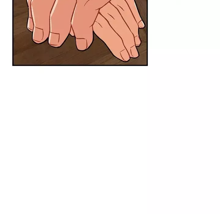 亲爱的你-Liebling！-第121话 - 图片 76