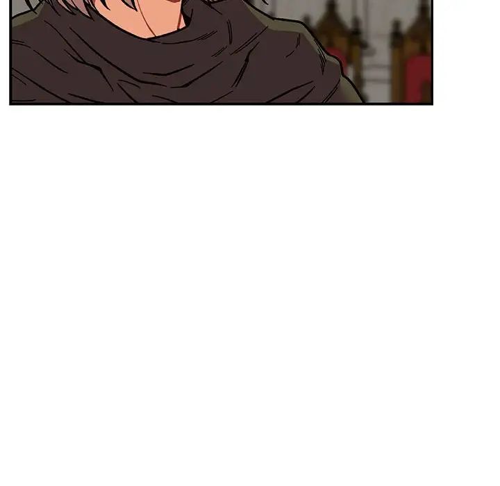 亲爱的你-Liebling！第121话