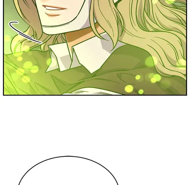 亲爱的你-Liebling！第122话