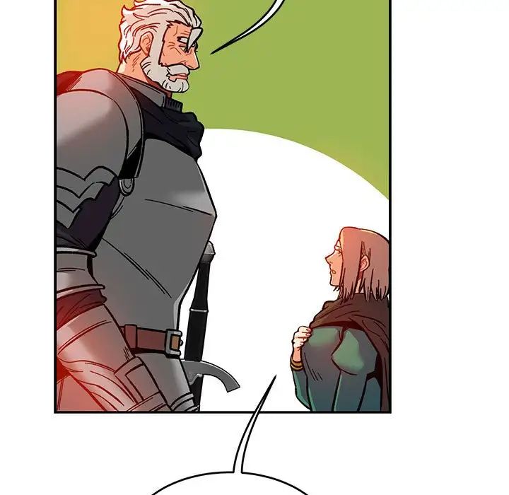 亲爱的你-Liebling！第122话