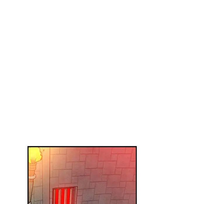 亲爱的你-Liebling!第122话