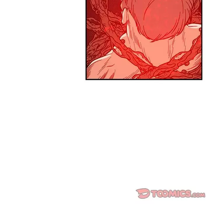 亲爱的你-Liebling！-第123话 - 图片 27