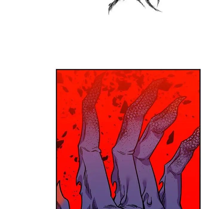 亲爱的你-Liebling!第123话